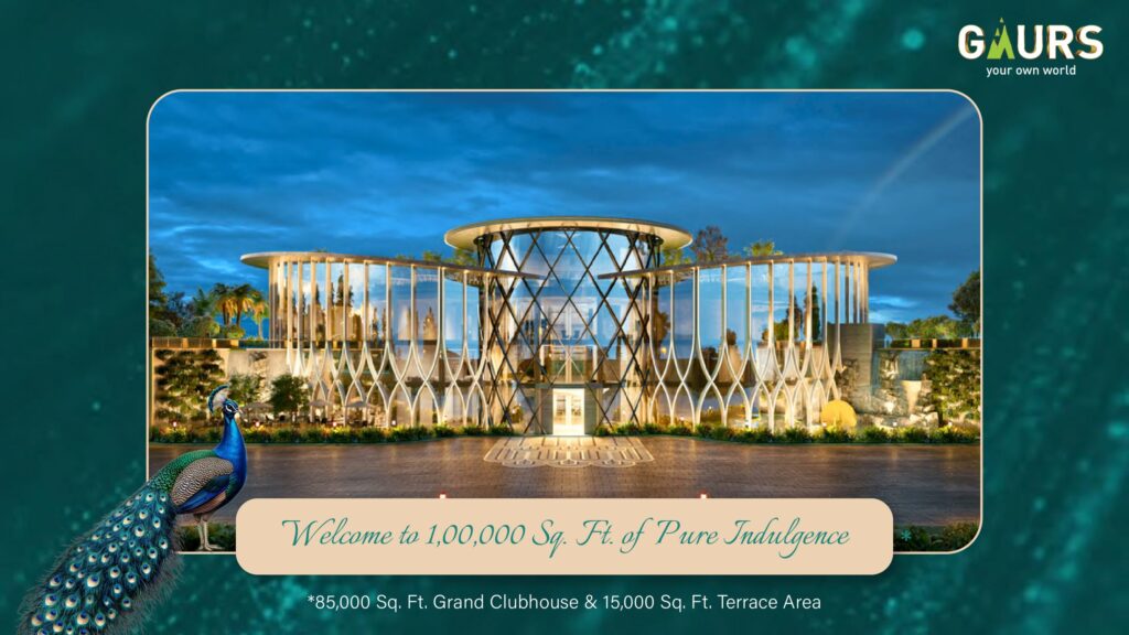 Gaur Plume Amenities_260716_170248_pages-to-jpg-0002