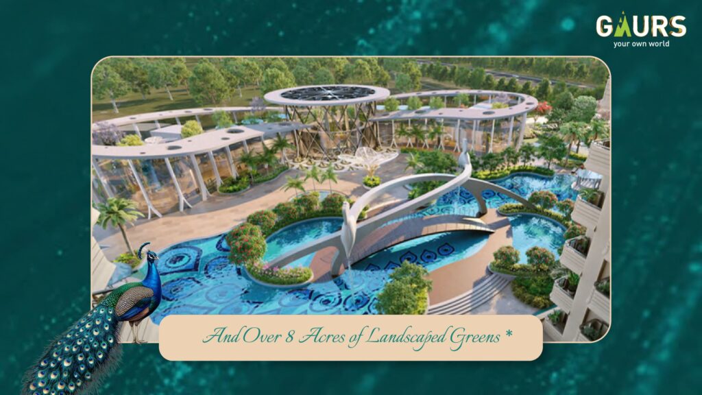 Gaur Plume Amenities_260716_170248_pages-to-jpg-0003