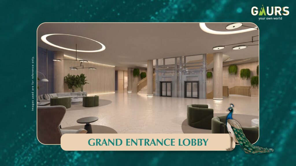 Gaur Plume Amenities_260716_170248_pages-to-jpg-0004
