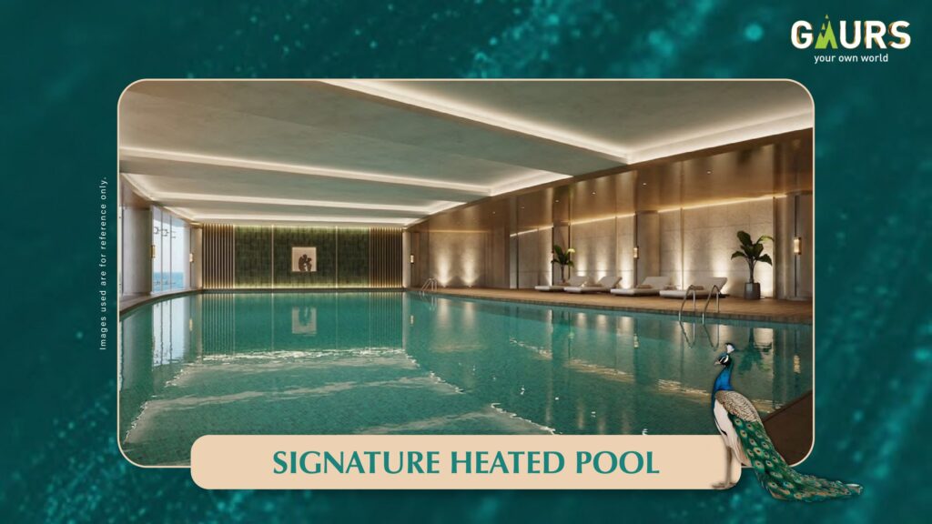 Gaur Plume Amenities_260716_170248_pages-to-jpg-0005