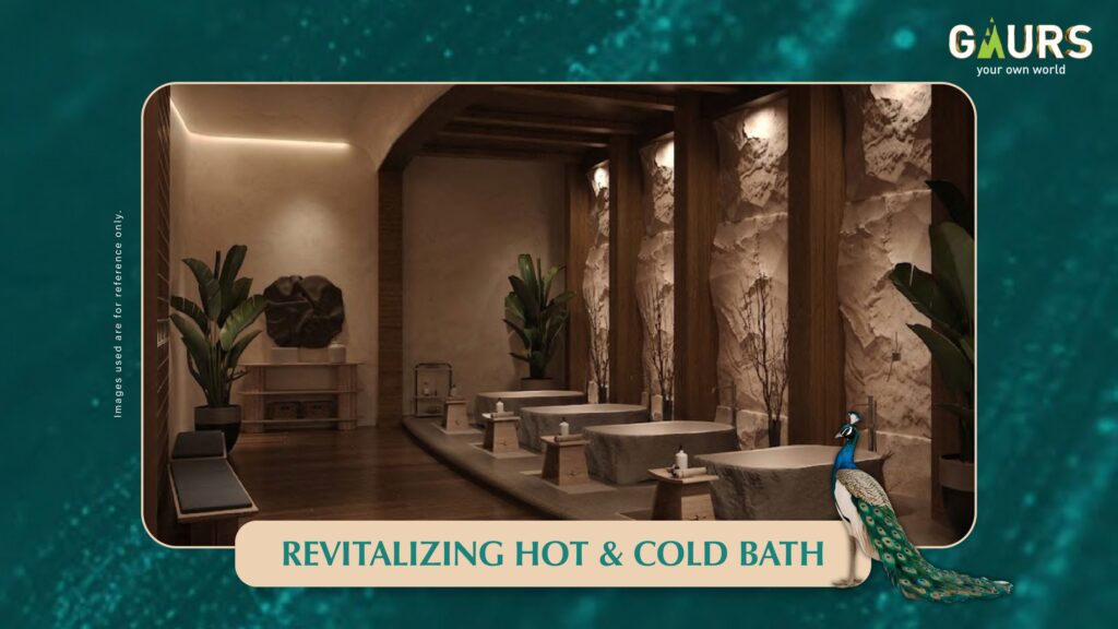 Gaur Plume Amenities_260716_170248_pages-to-jpg-0006
