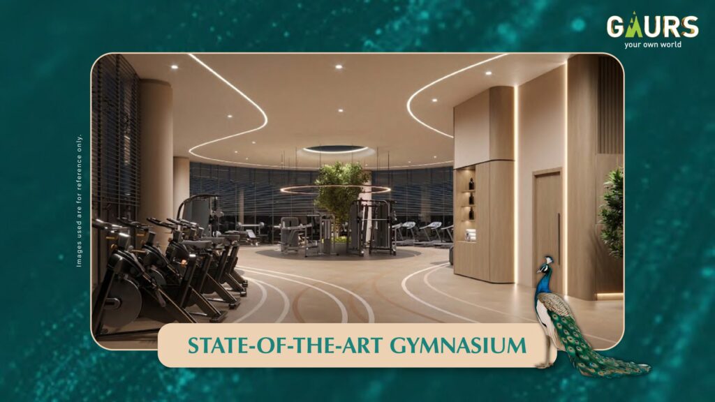 Gaur Plume Amenities_260716_170248_pages-to-jpg-0007