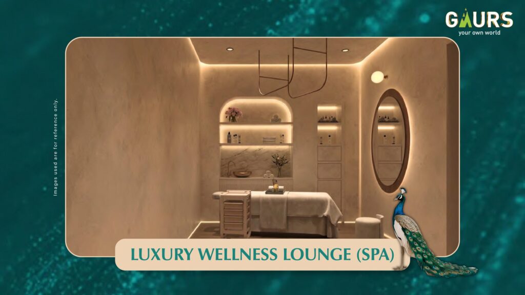 Gaur Plume Amenities_260716_170248_pages-to-jpg-0009