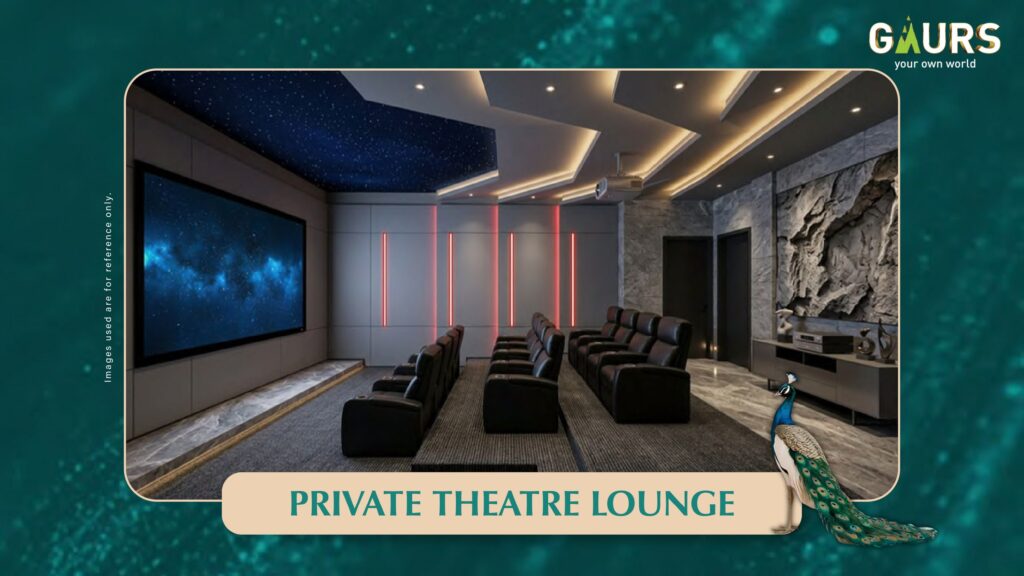 Gaur Plume Amenities_260716_170248_pages-to-jpg-0010