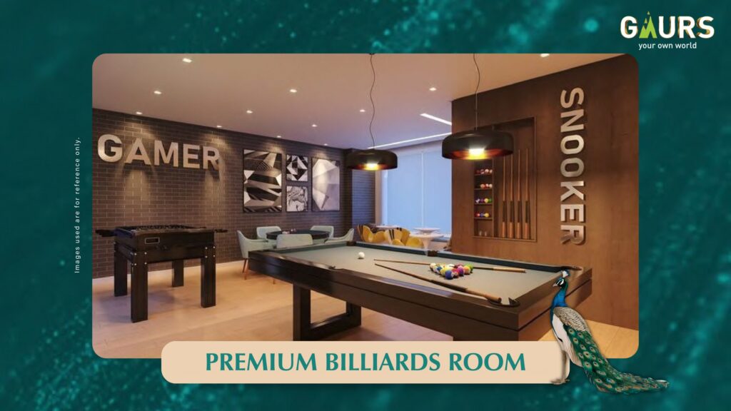Gaur Plume Amenities_260716_170248_pages-to-jpg-0015