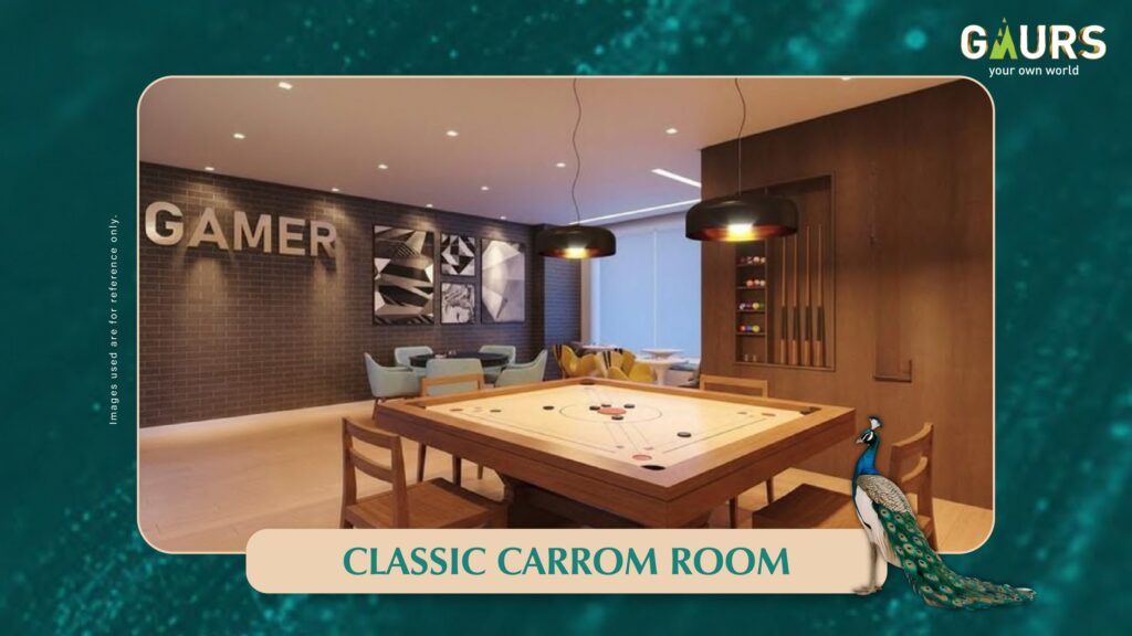 Gaur Plume Amenities_260716_170248_pages-to-jpg-0019