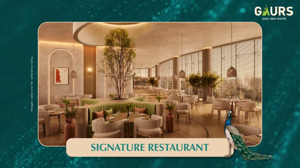 Gaur Plume Amenities_260716_170248_pages-to-jpg-0025