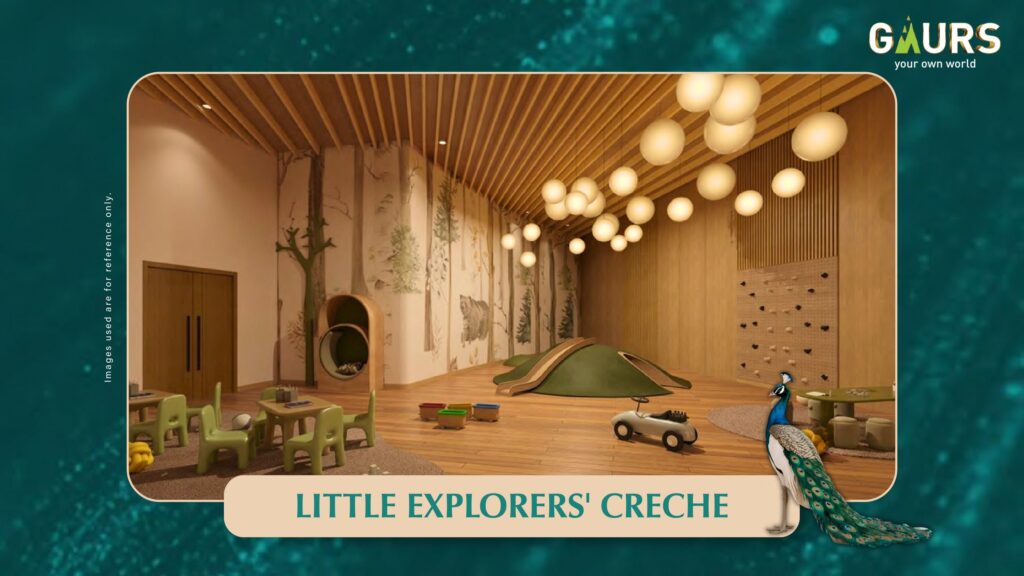 Gaur Plume Amenities_260716_170248_pages-to-jpg-0028