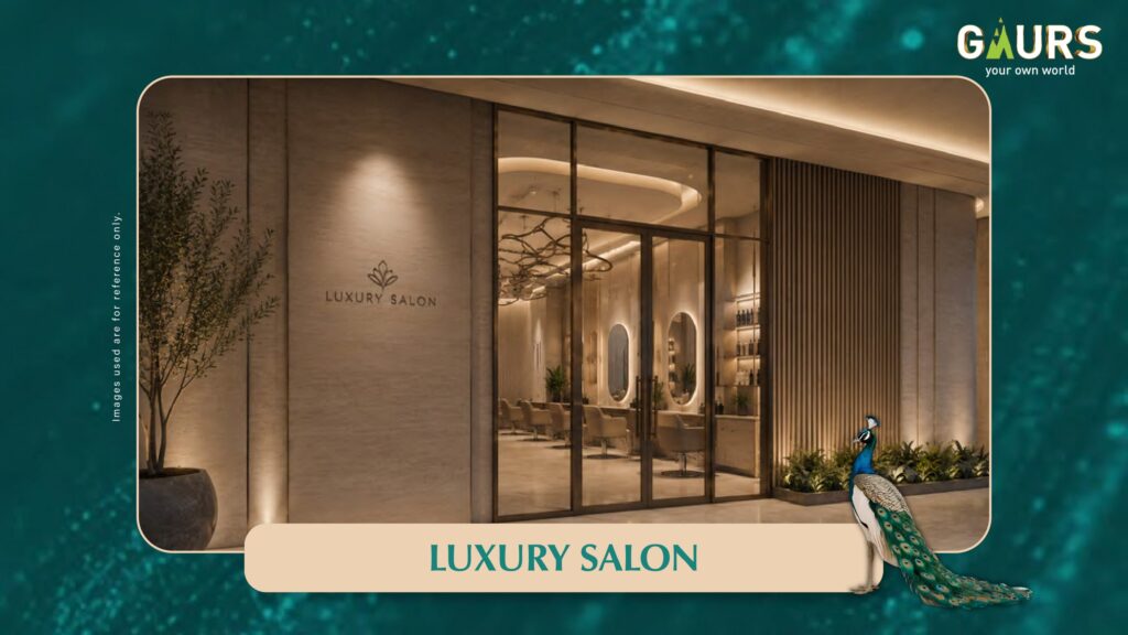 Gaur Plume Amenities_260716_170248_pages-to-jpg-0029