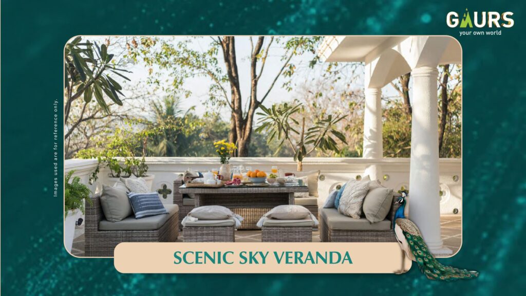 Gaur Plume Amenities_260716_170248_pages-to-jpg-0032