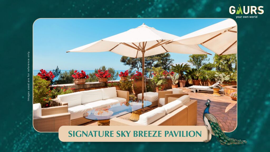 Gaur Plume Amenities_260716_170248_pages-to-jpg-0033