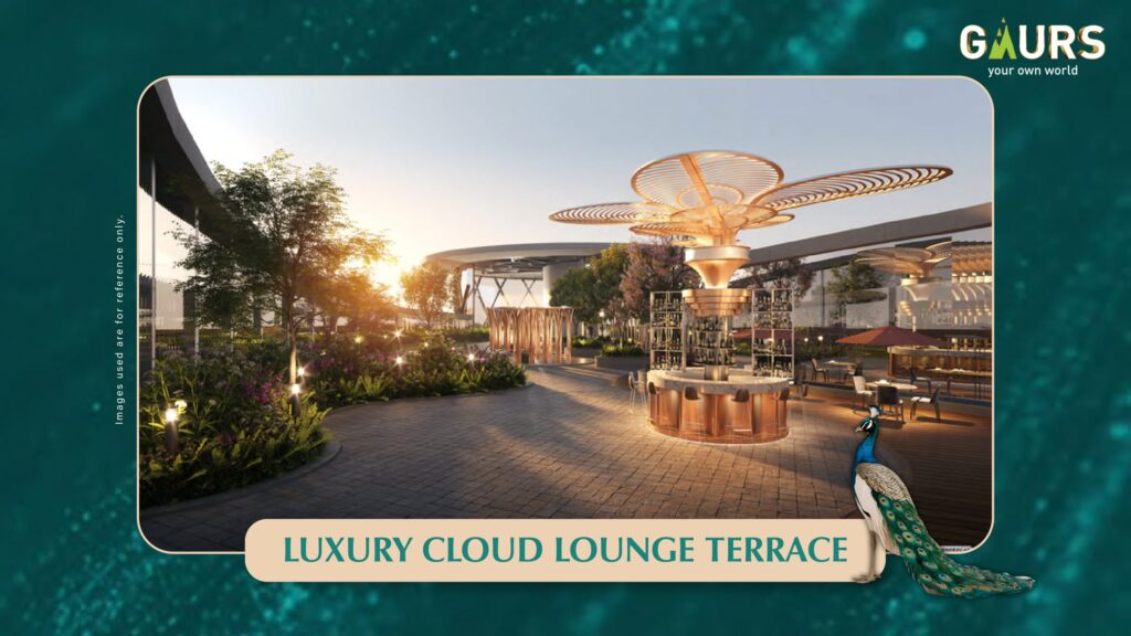 Gaur Plume Amenities_260716_170248_pages-to-jpg-0035
