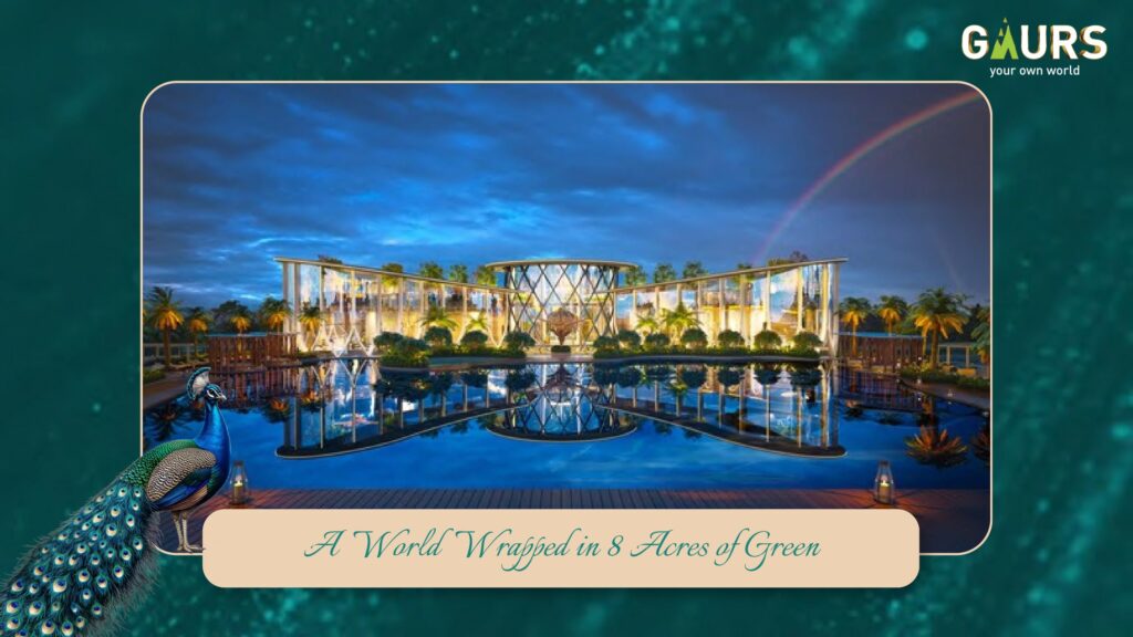 Gaur Plume Amenities_260716_170248_pages-to-jpg-0037