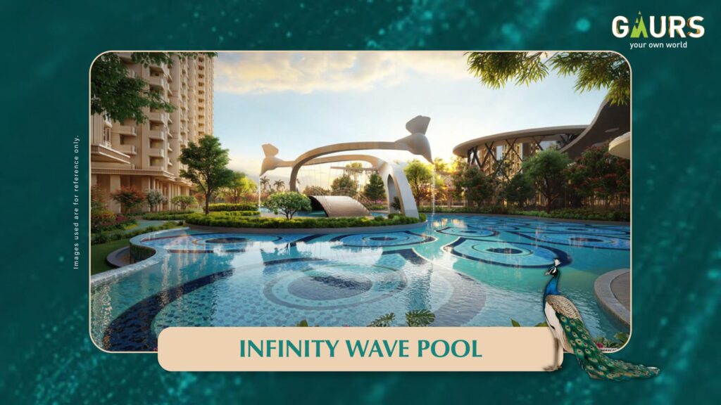 Gaur Plume Amenities_260716_170248_pages-to-jpg-0038