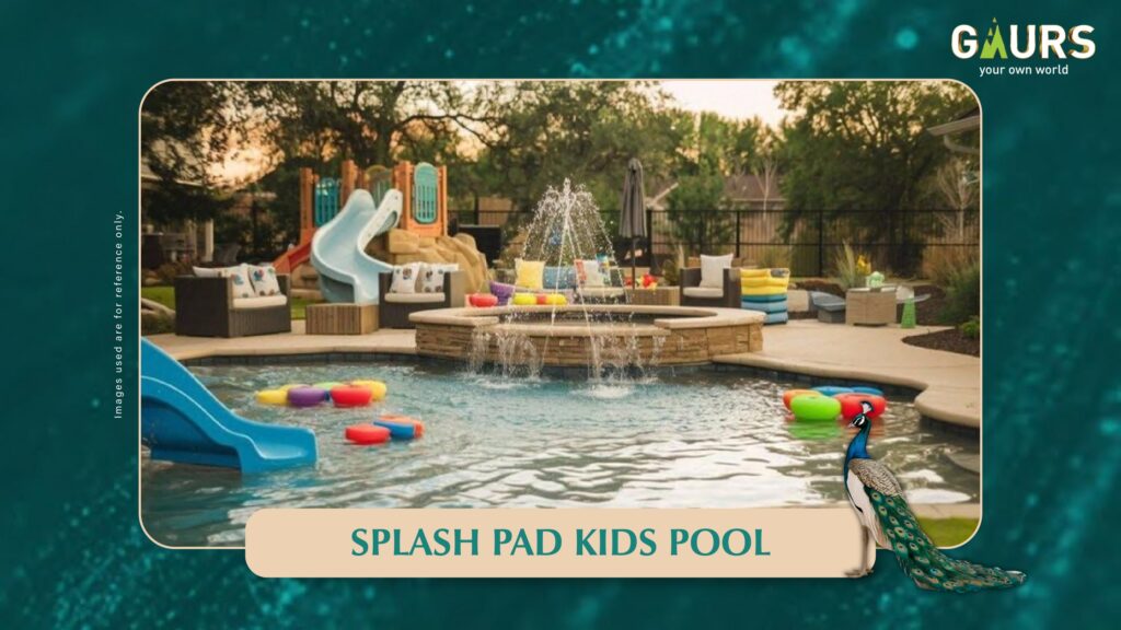 Gaur Plume Amenities_260716_170248_pages-to-jpg-0039