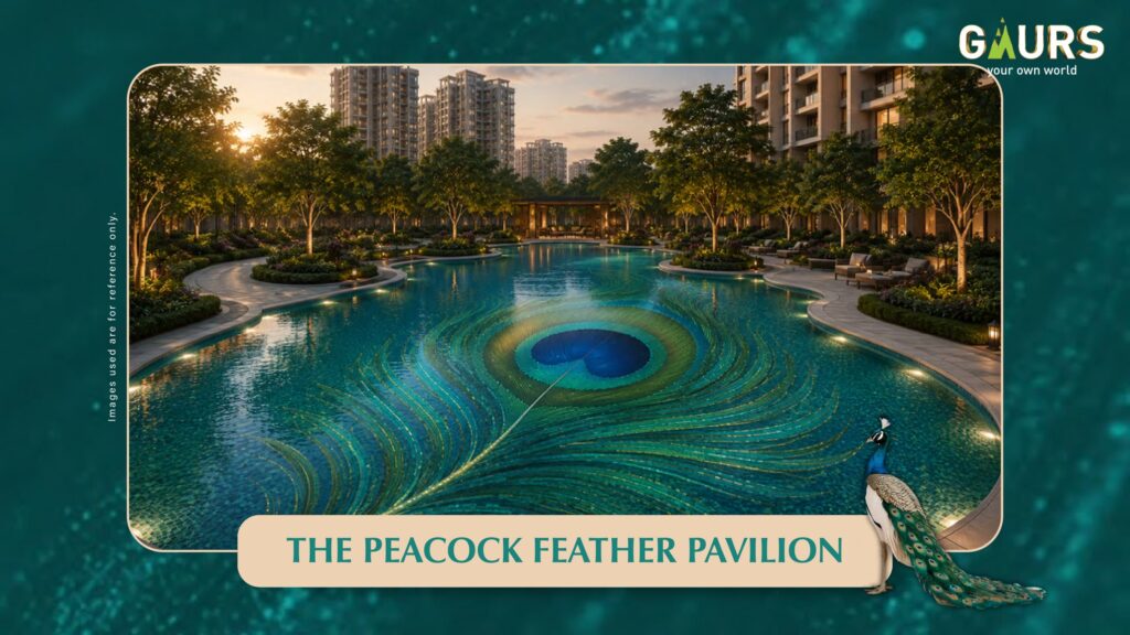 Gaur Plume Amenities_260716_170248_pages-to-jpg-0040