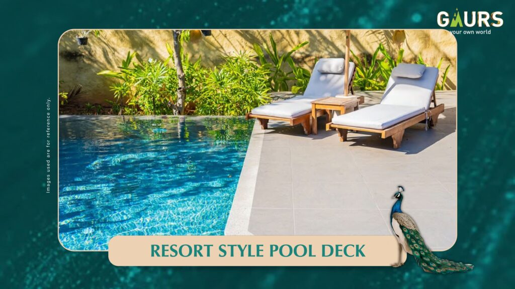 Gaur Plume Amenities_260716_170248_pages-to-jpg-0041