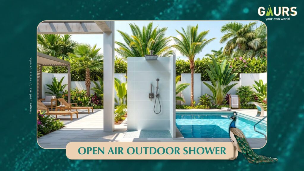 Gaur Plume Amenities_260716_170248_pages-to-jpg-0042