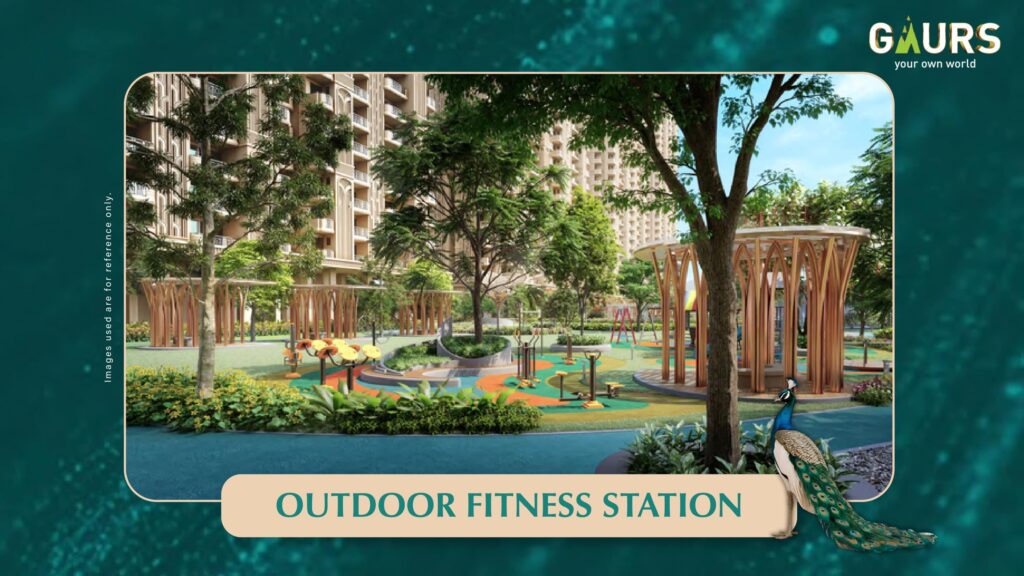 Gaur Plume Amenities_260716_170248_pages-to-jpg-0046