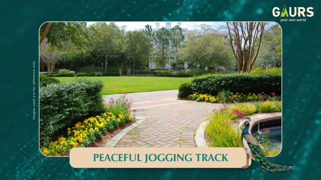 Gaur Plume Amenities_260716_170248_pages-to-jpg-0047