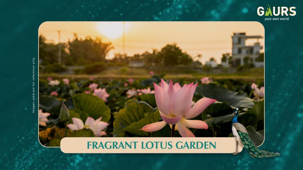 Gaur Plume Amenities_260716_170248_pages-to-jpg-0052