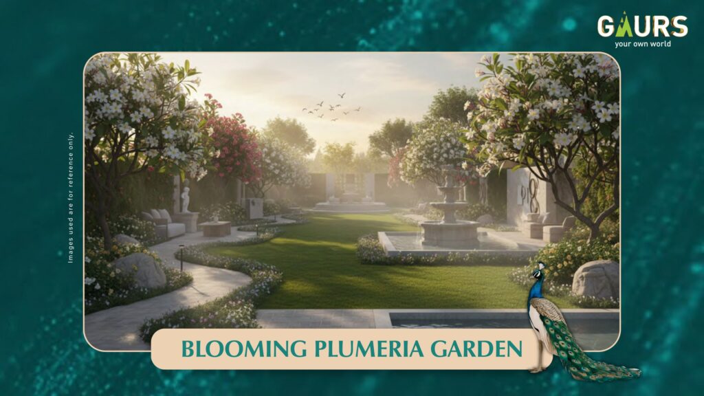 Gaur Plume Amenities_260716_170248_pages-to-jpg-0053