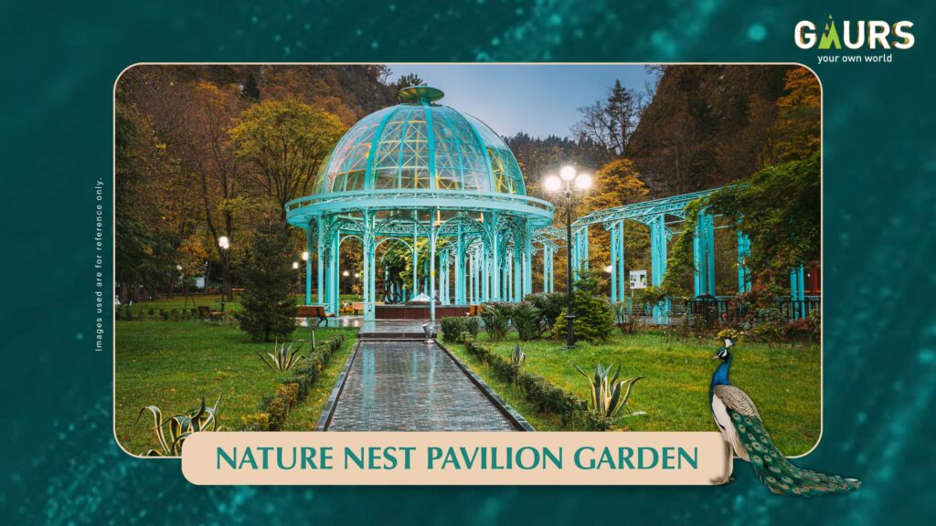 Gaur Plume Amenities_260716_170248_pages-to-jpg-0057
