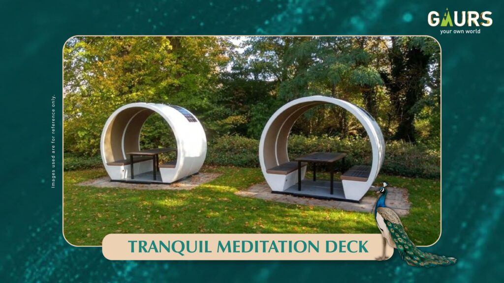 Gaur Plume Amenities_260716_170248_pages-to-jpg-0060