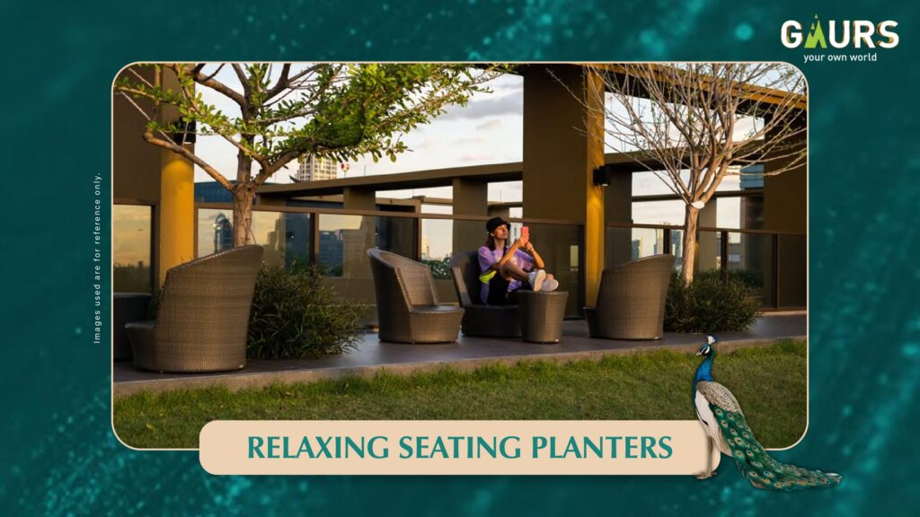 Gaur Plume Amenities_260716_170248_pages-to-jpg-0062