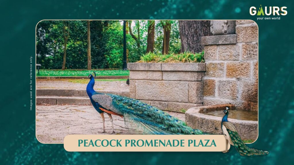 Gaur Plume Amenities_260716_170248_pages-to-jpg-0067