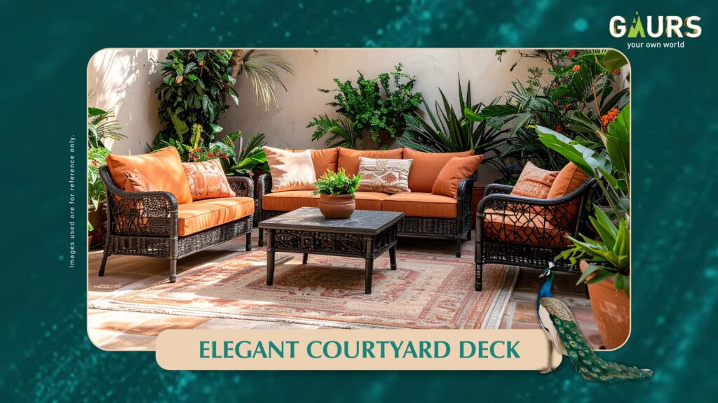 Gaur Plume Amenities_260716_170248_pages-to-jpg-0069