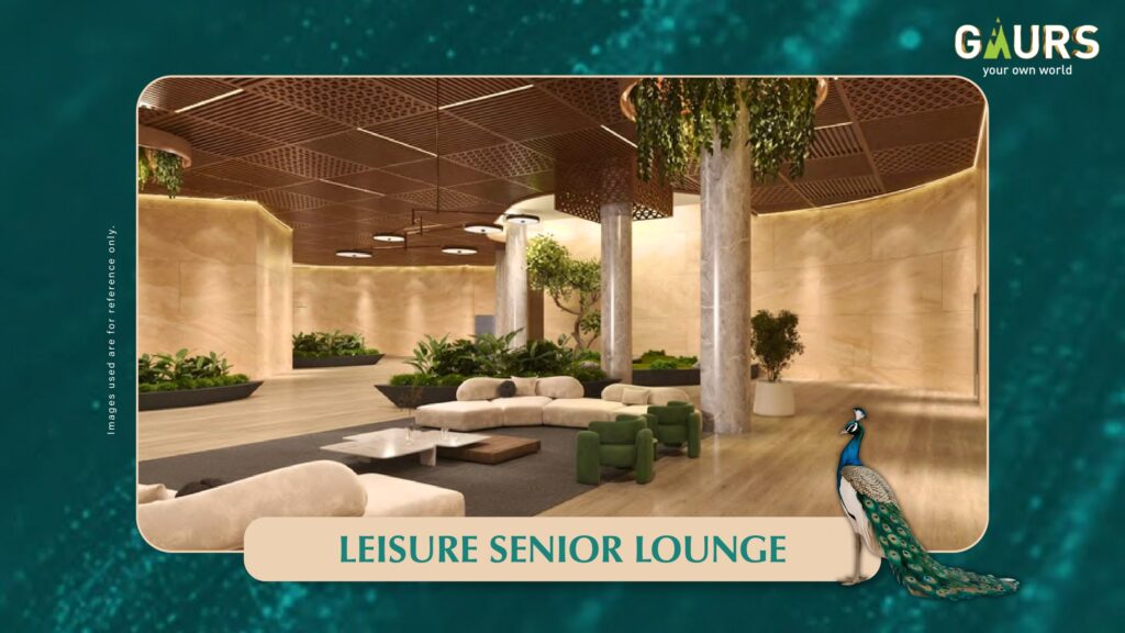 Gaur Plume Amenities_260716_170248_pages-to-jpg-0074